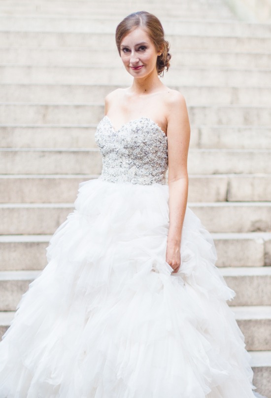blue-and-gold-cinderella-wedding-ideas