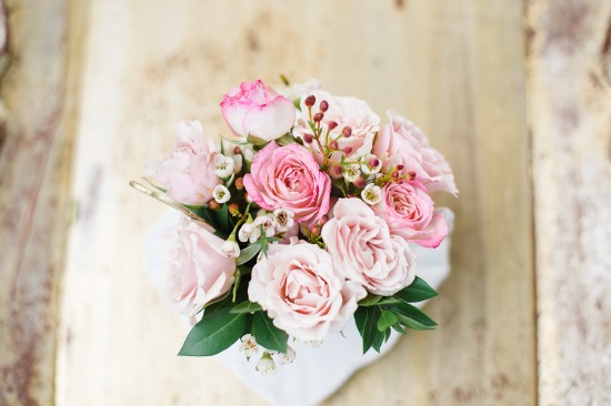 blue-and-gold-cinderella-wedding-ideas
