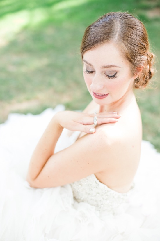 blue-and-gold-cinderella-wedding-ideas