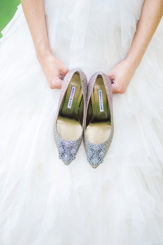 blue-and-gold-cinderella-wedding-ideas