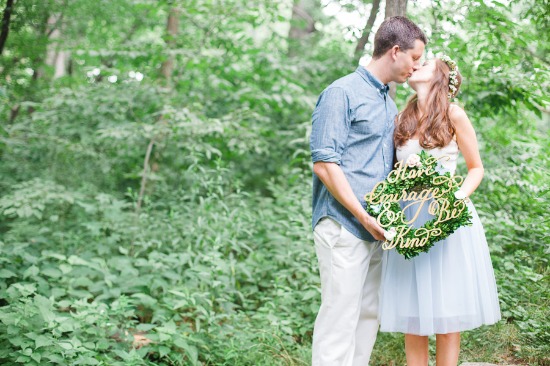 blue-and-gold-cinderella-wedding-ideas