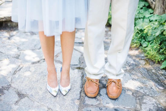 blue-and-gold-cinderella-wedding-ideas