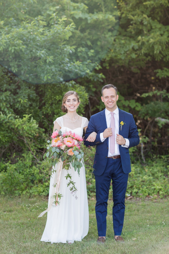 blue-and-pink-elegant-wedding
