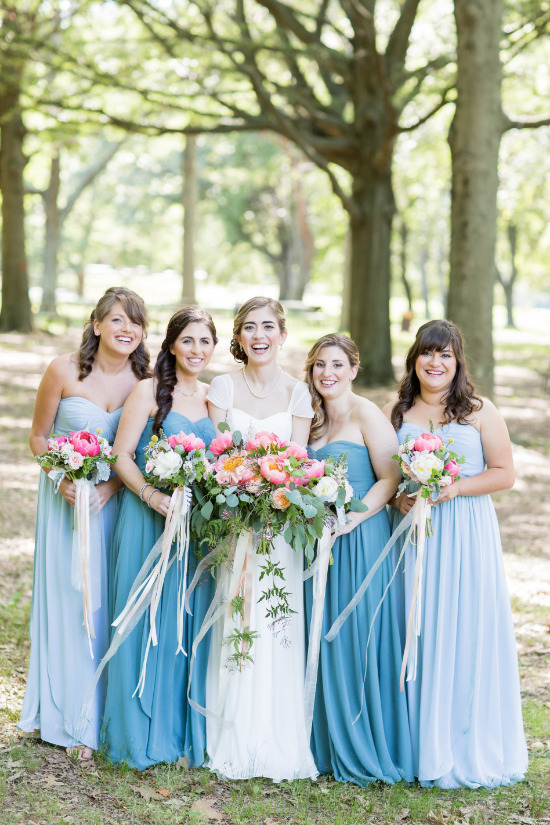 blue-and-pink-elegant-wedding