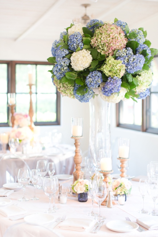 blue-and-white-romantic-tradition