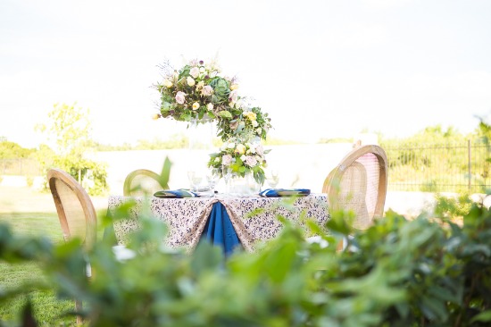 blue-garden-wedding-inspiration