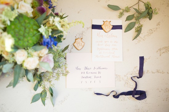 blue-garden-wedding-inspiration