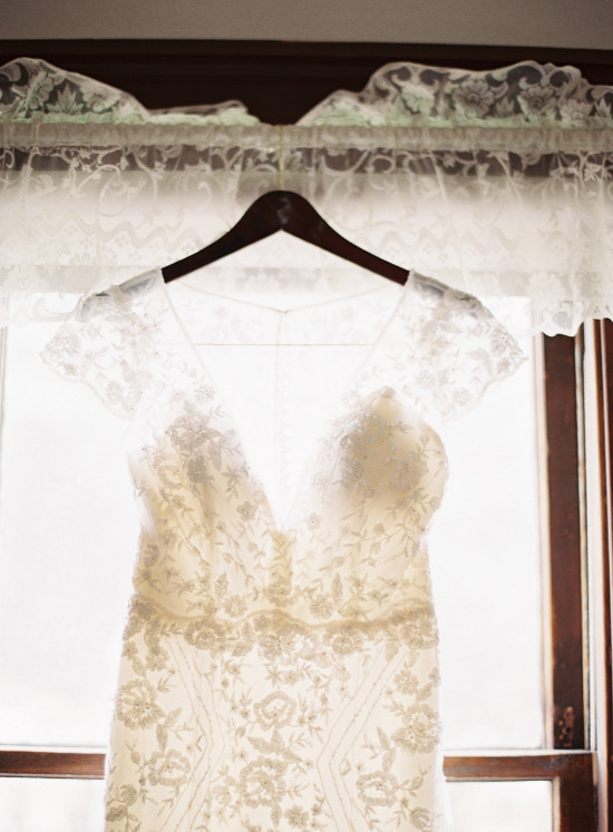 blush-red-gray-rustic-tea-party