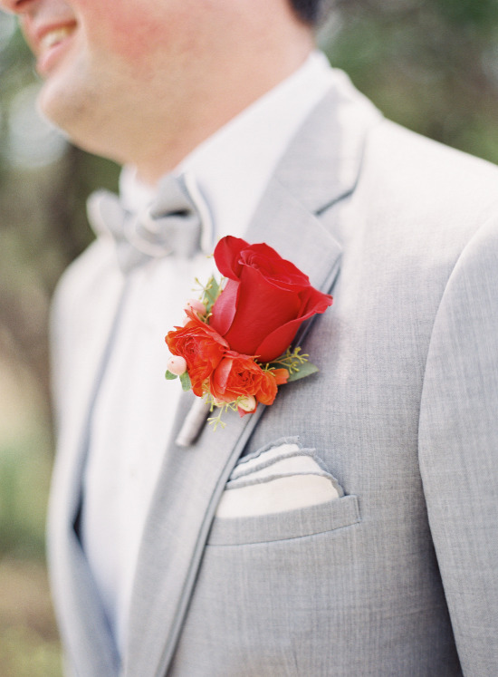 blush-red-gray-rustic-tea-party