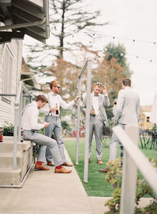 blush-red-gray-rustic-tea-party