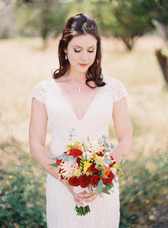 blush-red-gray-rustic-tea-party