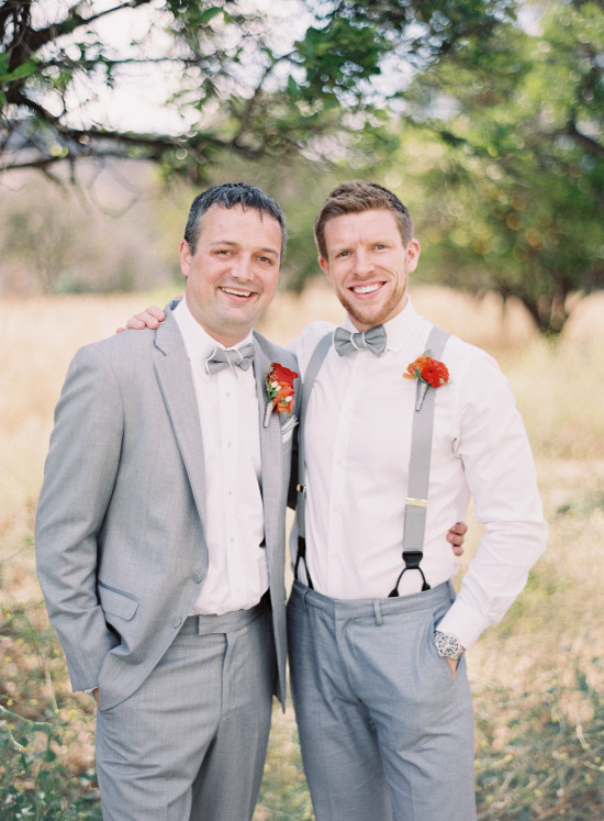 blush-red-gray-rustic-tea-party
