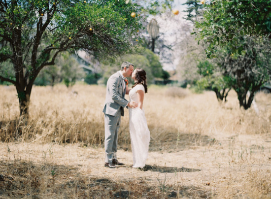 blush-red-gray-rustic-tea-party