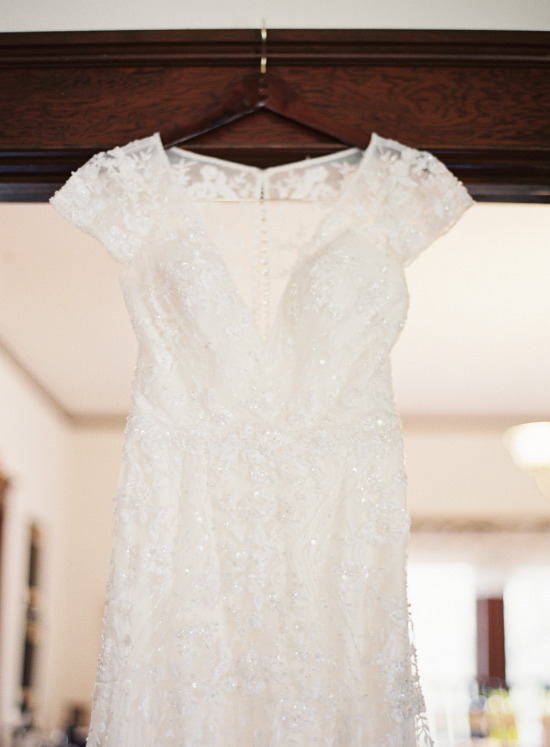 blush-red-gray-rustic-tea-party