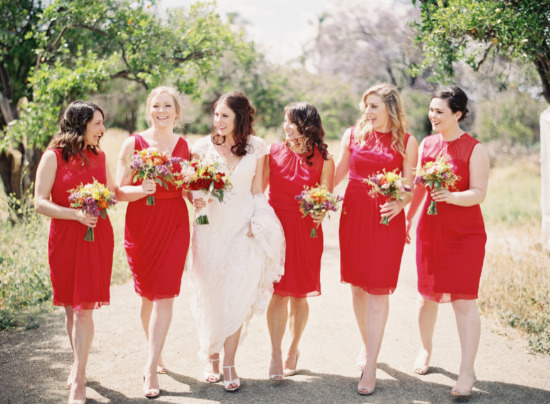 blush-red-gray-rustic-tea-party