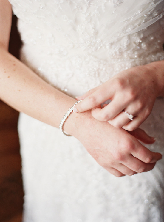 blush-red-gray-rustic-tea-party