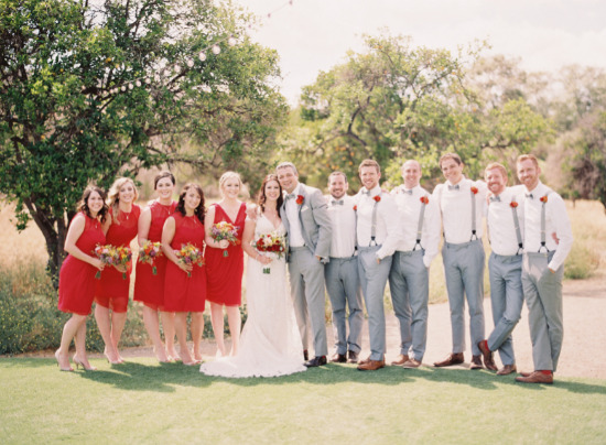 blush-red-gray-rustic-tea-party