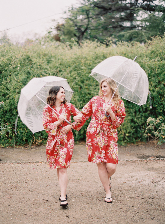 blush-red-gray-rustic-tea-party