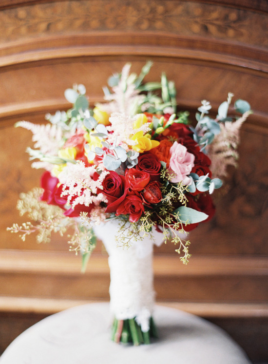 blush-red-gray-rustic-tea-party