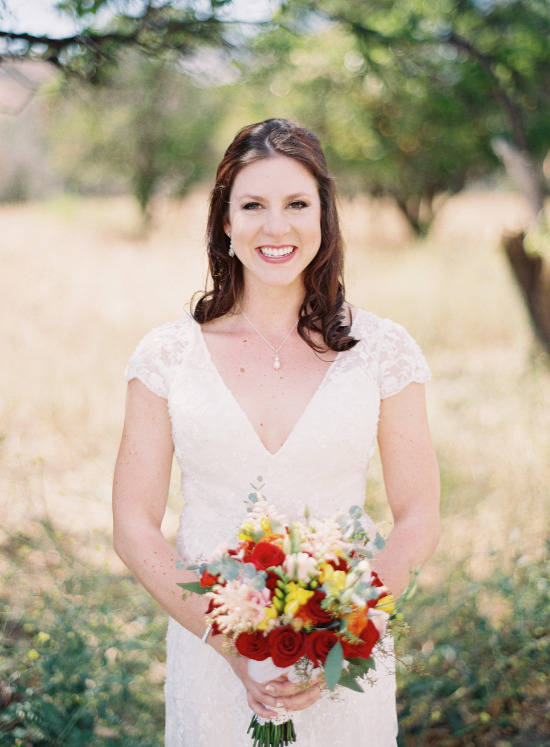 blush-red-gray-rustic-tea-party