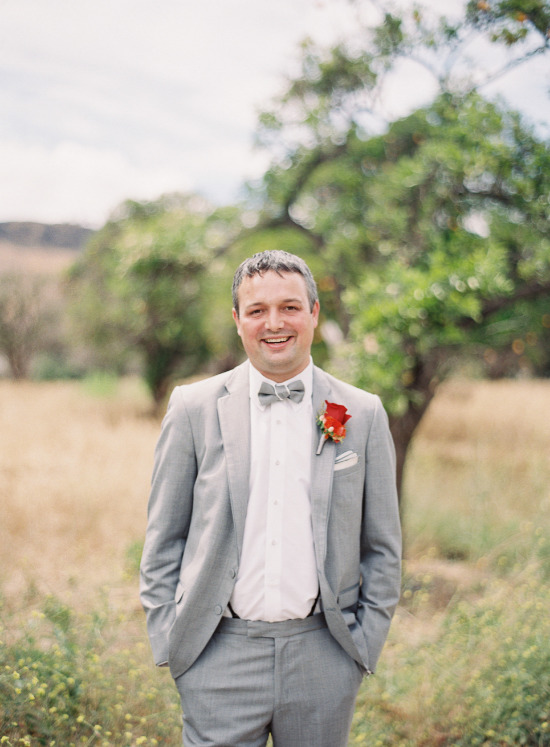 blush-red-gray-rustic-tea-party