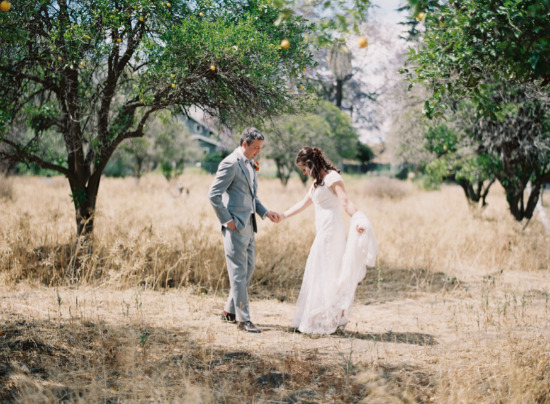 blush-red-gray-rustic-tea-party