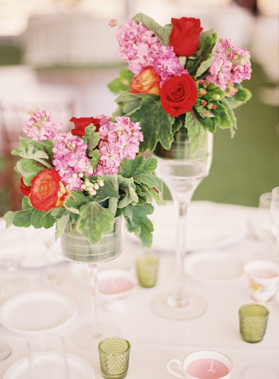blush-red-gray-rustic-tea-party