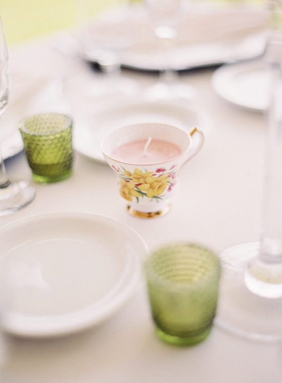 blush-red-gray-rustic-tea-party