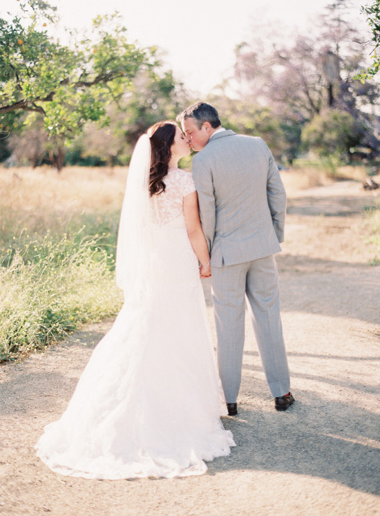 blush-red-gray-rustic-tea-party