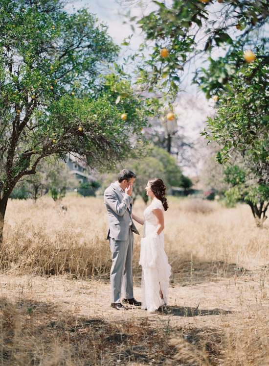 blush-red-gray-rustic-tea-party