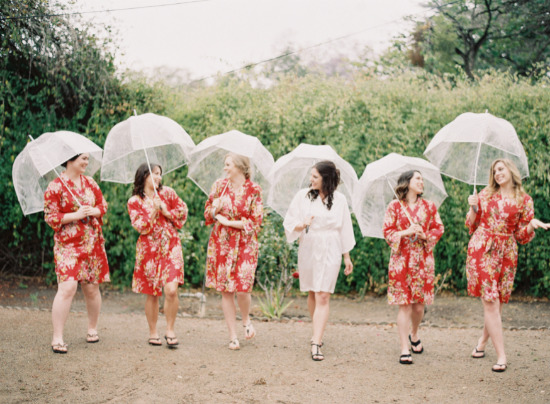 blush-red-gray-rustic-tea-party