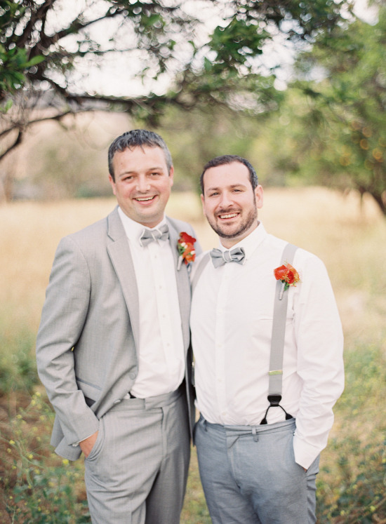 blush-red-gray-rustic-tea-party
