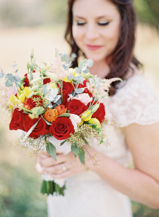 blush-red-gray-rustic-tea-party