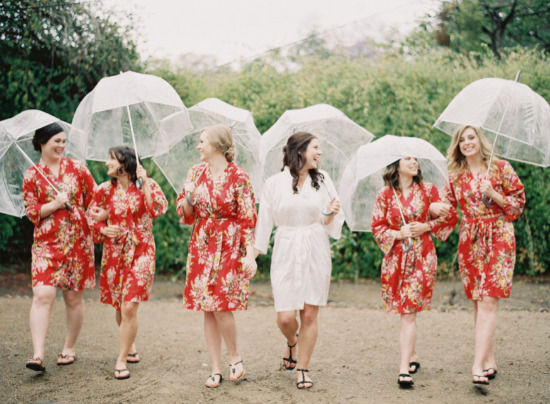 blush-red-gray-rustic-tea-party