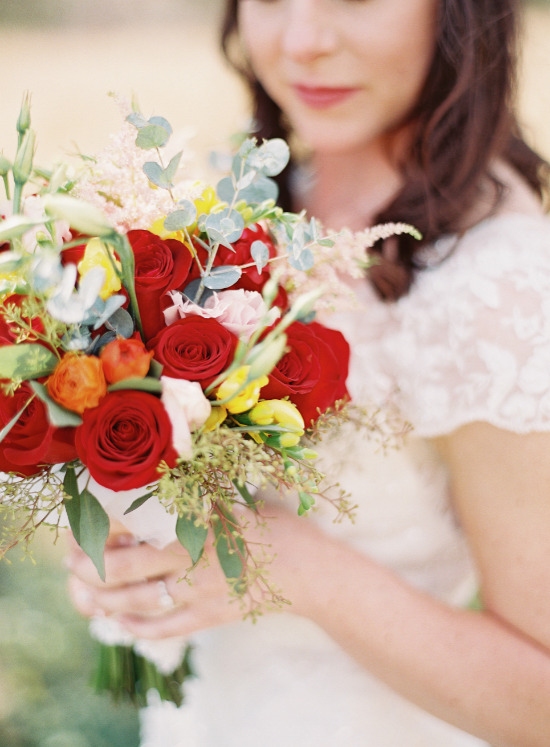 blush-red-gray-rustic-tea-party