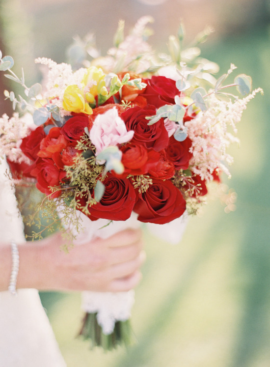 blush-red-gray-rustic-tea-party