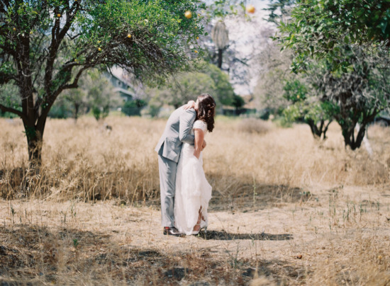 blush-red-gray-rustic-tea-party