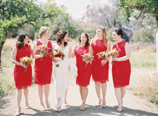 blush-red-gray-rustic-tea-party