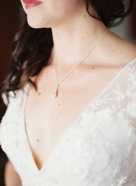 blush-red-gray-rustic-tea-party