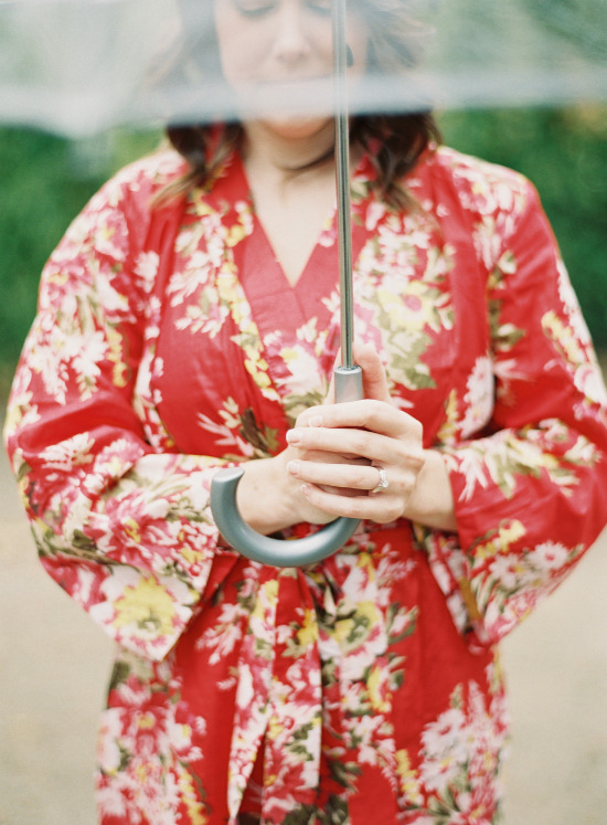 blush-red-gray-rustic-tea-party