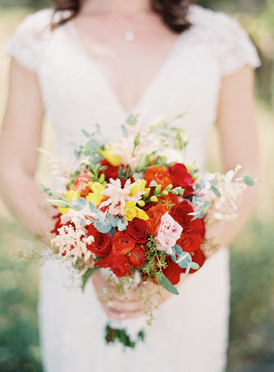 blush-red-gray-rustic-tea-party