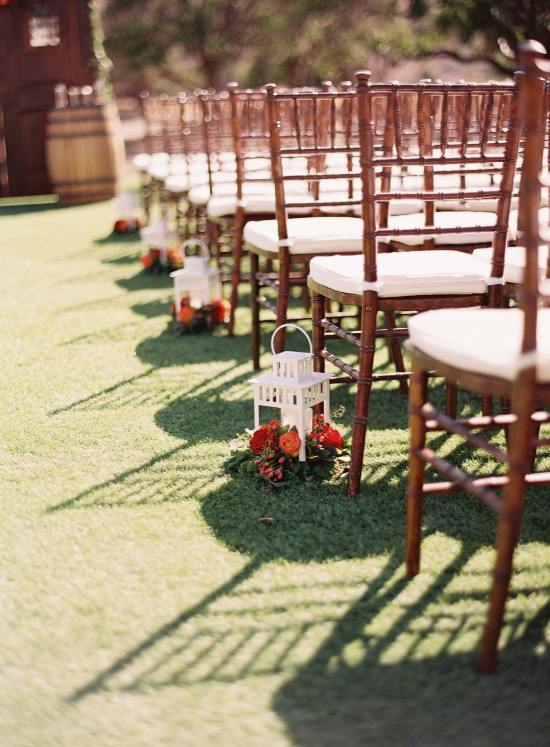 blush-red-gray-rustic-tea-party