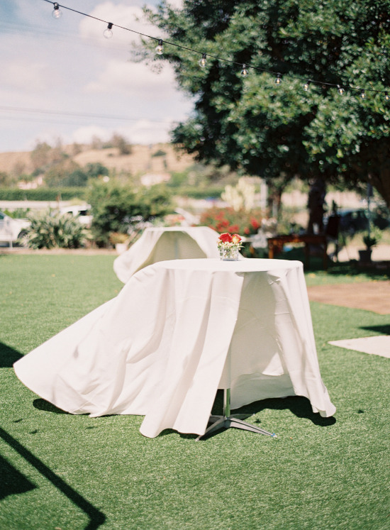 blush-red-gray-rustic-tea-party