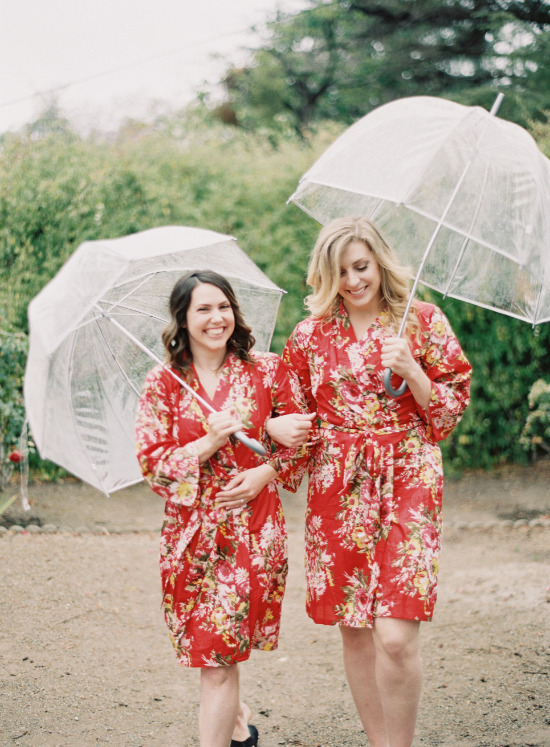 blush-red-gray-rustic-tea-party
