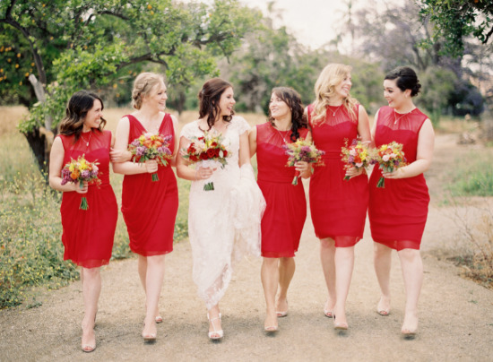 blush-red-gray-rustic-tea-party