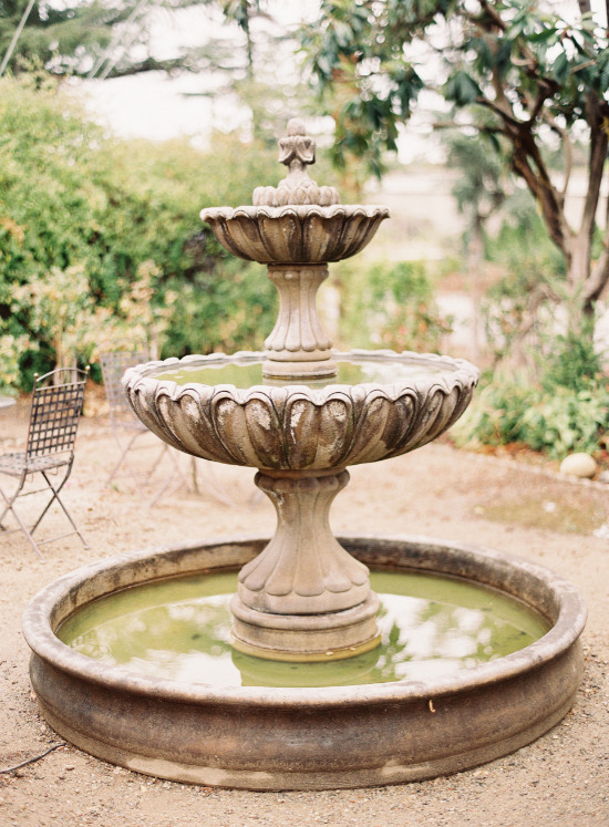 blush-red-gray-rustic-tea-party