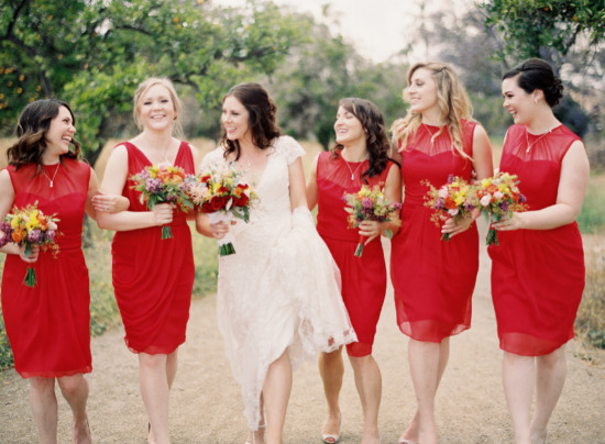 blush-red-gray-rustic-tea-party