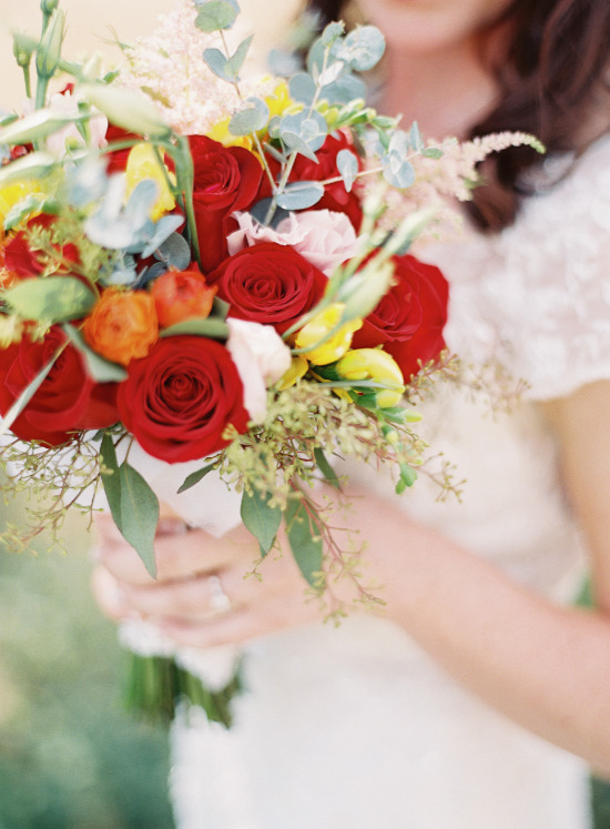 blush-red-gray-rustic-tea-party