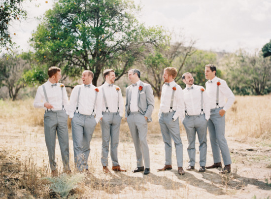 blush-red-gray-rustic-tea-party