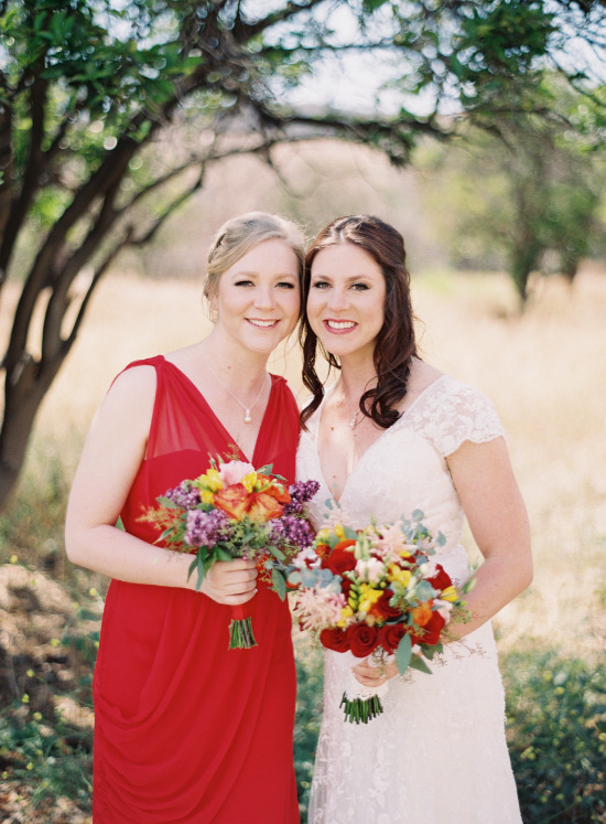 blush-red-gray-rustic-tea-party